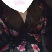 ヒメ日記 2025/04/14 22:54 投稿 せいら いざ候 別館