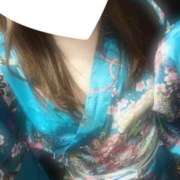 ヒメ日記 2025/04/16 12:44 投稿 せいら いざ候 別館