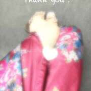 ヒメ日記 2025/04/19 22:24 投稿 せいら いざ候 別館