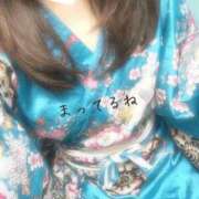 ヒメ日記 2025/04/20 12:24 投稿 せいら いざ候 別館