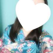 ヒメ日記 2025/04/20 22:54 投稿 せいら いざ候 別館