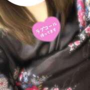 ヒメ日記 2025/04/21 13:24 投稿 せいら いざ候 別館