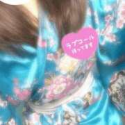 ヒメ日記 2025/04/23 13:04 投稿 せいら いざ候 別館