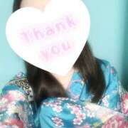 ヒメ日記 2025/04/23 23:14 投稿 せいら いざ候 別館