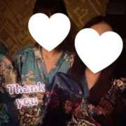 ヒメ日記 2025/04/25 22:54 投稿 せいら いざ候 別館