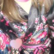 ヒメ日記 2025/04/26 13:04 投稿 せいら いざ候 別館