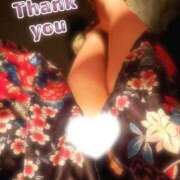 ヒメ日記 2025/04/26 23:34 投稿 せいら いざ候 別館