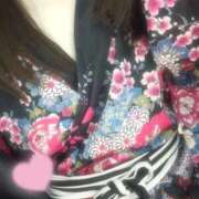 ヒメ日記 2025/04/28 16:44 投稿 せいら いざ候 別館