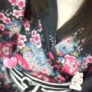 ヒメ日記 2025/04/28 21:44 投稿 せいら いざ候 別館