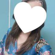 ヒメ日記 2025/04/29 17:34 投稿 せいら いざ候 別館