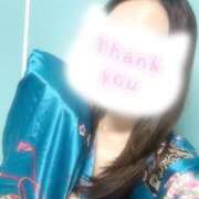 ヒメ日記 2025/04/29 22:54 投稿 せいら いざ候 別館