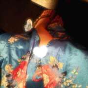 ヒメ日記 2025/04/30 14:44 投稿 せいら いざ候 別館