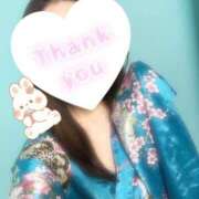 ヒメ日記 2025/04/30 22:24 投稿 せいら いざ候 別館