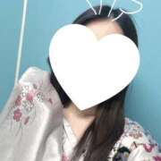 ヒメ日記 2025/05/03 18:14 投稿 せいら いざ候 別館