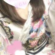 ヒメ日記 2025/05/04 00:14 投稿 せいら いざ候 別館