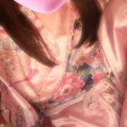 ヒメ日記 2025/05/04 14:54 投稿 せいら いざ候 別館