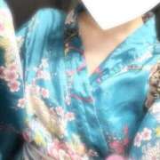 ヒメ日記 2025/05/05 14:44 投稿 せいら いざ候 別館