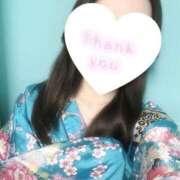 ヒメ日記 2025/05/06 10:04 投稿 せいら いざ候 別館