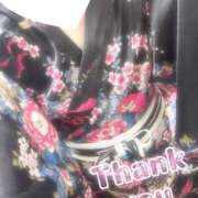 ヒメ日記 2025/05/06 23:54 投稿 せいら いざ候 別館