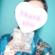 ヒメ日記 2025/05/07 15:54 投稿 せいら いざ候 別館