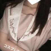 ヒメ日記 2025/05/08 15:24 投稿 せいら いざ候 別館