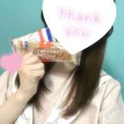 ヒメ日記 2025/05/08 21:34 投稿 せいら いざ候 別館