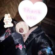 ヒメ日記 2025/05/11 00:00 投稿 せいら いざ候 別館