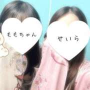 ヒメ日記 2025/05/11 20:04 投稿 せいら いざ候 別館