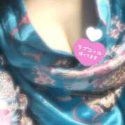 ヒメ日記 2025/05/12 13:04 投稿 せいら いざ候 別館