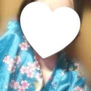 ヒメ日記 2025/05/12 23:24 投稿 せいら いざ候 別館