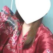 ヒメ日記 2025/05/14 15:54 投稿 せいら いざ候 別館