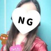 ヒメ日記 2025/05/14 23:44 投稿 せいら いざ候 別館