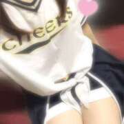 ヒメ日記 2025/05/15 18:10 投稿 せいら いざ候 別館