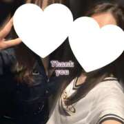 ヒメ日記 2025/05/15 21:14 投稿 せいら いざ候 別館