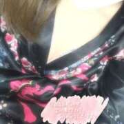 ヒメ日記 2025/05/16 19:54 投稿 せいら いざ候 別館