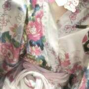 ヒメ日記 2025/05/17 18:05 投稿 せいら いざ候 別館