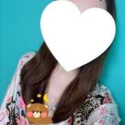 ヒメ日記 2025/05/17 23:54 投稿 せいら いざ候 別館