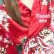 ヒメ日記 2025/05/19 17:04 投稿 せいら いざ候 別館