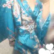 ヒメ日記 2025/05/21 16:34 投稿 せいら いざ候 別館