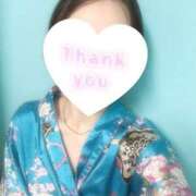 ヒメ日記 2025/05/21 23:24 投稿 せいら いざ候 別館