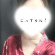 ヒメ日記 2025/05/25 13:44 投稿 せいら いざ候 別館