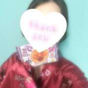 ヒメ日記 2025/05/25 21:14 投稿 せいら いざ候 別館