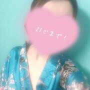 ヒメ日記 2025/05/26 11:18 投稿 せいら いざ候 別館