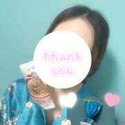 ヒメ日記 2025/05/26 21:34 投稿 せいら いざ候 別館