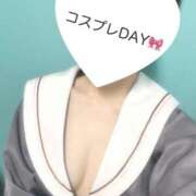 ヒメ日記 2025/05/29 15:14 投稿 せいら いざ候 別館