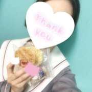 ヒメ日記 2025/05/29 21:44 投稿 せいら いざ候 別館