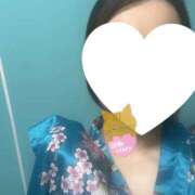 ヒメ日記 2025/05/30 16:44 投稿 せいら いざ候 別館