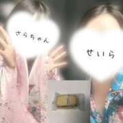 ヒメ日記 2025/05/30 22:44 投稿 せいら いざ候 別館