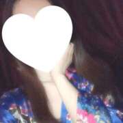 ヒメ日記 2025/06/01 11:24 投稿 せいら いざ候 別館