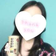 ヒメ日記 2025/06/01 16:24 投稿 せいら いざ候 別館